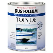 Rust oleum 206999 for sale  USA