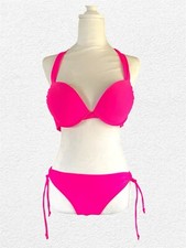 Apollo swimwear bikini for sale  Clifton Heights