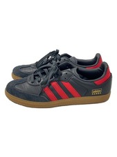Adidas Samba Samba 27Cm Blk IhN93, usado comprar usado  Enviando para Brazil