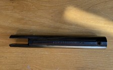 Bsa scorpion pistol for sale  SUNBURY-ON-THAMES