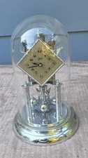 Vintage schatz diamond for sale  Albion