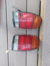 Subaru brat tail for sale  Post Falls