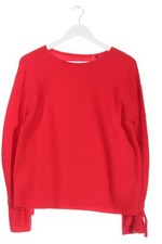 Marc polo strickpullover gebraucht kaufen  Berlin