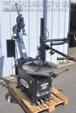 Butler hp441 sq22 gebraucht kaufen  Sangerhausen