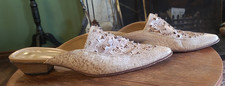 Lea foscati ladies for sale  MABLETHORPE