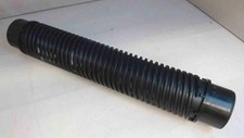 Brüheinheit brühgruppe brüh gebraucht kaufen  Hofheim