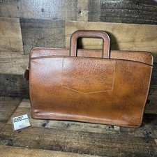 Vintage pegasus brown for sale  Macon
