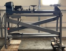 1930 sears roebuck for sale  Olney