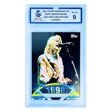 2011 topps american for sale  WIGSTON