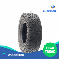 Used 265 75r16 for sale  Chicago