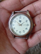 Montre lip classic d'occasion  Amiens-
