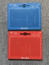 Magnetische zeichentafel stüc gebraucht kaufen  Durach