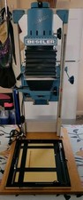 Beseler 23c series for sale  Conway