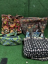 Lot 5vera bradley for sale  Mc Kees Rocks