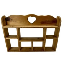 Vintage wood wall for sale  Waukesha