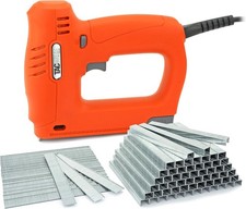 Tacwise 1703 140el for sale  BRADFORD