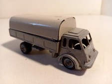 Cij camion renault d'occasion  Longjumeau