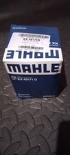 Fits vauxhall insignia for sale  SLOUGH