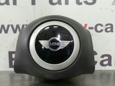 Mini cooper r50 for sale  MANCHESTER