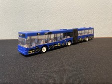 Siku super serie gebraucht kaufen  München