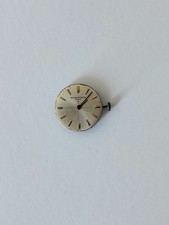 Movimento suíço Baume & Mercier Geneve 17 joias ZWP comprar usado  Enviando para Brazil