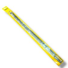 Dewalt dt2964 425mm for sale Dewalt dt2964 425mm for sale  STANLEY