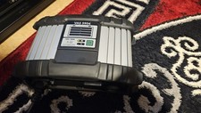 Chargeur batterie. 5906 d'occasion  Toulouse-