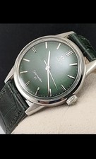 Omega seamaster vintage for sale  LONDON