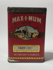 Vintage max mum for sale  Libby