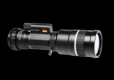 Jahnke nsv 1x56 gebraucht kaufen  Melsungen