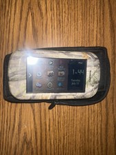 Garmin montana 610t for sale  Wichita