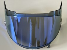 Nexx x.r3r race for sale  SWINDON