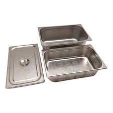 Stainless steel lab for sale  Osseo