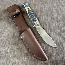 Vintage queen steel for sale  Leander