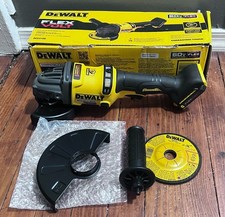 Dewalt flexvolt 60v for sale  Breinigsville