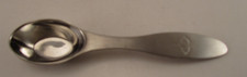 Gevalia stainless steel for sale  Duncan