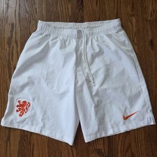 Nike netherlands holland for sale  Arvada