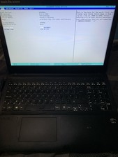 Sony vaio 4gb for sale  WEMBLEY