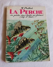 Livre ancien collection d'occasion  Issoire
