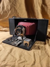 Antique kodak folding for sale  Syracuse
