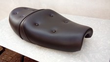 triumph t120 seat for sale  SHEERNESS