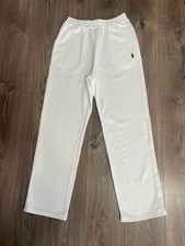 Ralph lauren jogginghose gebraucht kaufen  Wuppertal