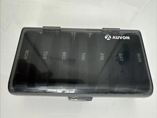 Auvon weekly pill for sale  LICHFIELD