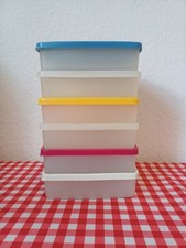 Tupperware gefrierdose frischh gebraucht kaufen  Bad Nauheim