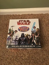 2017 disney star for sale  Waterford