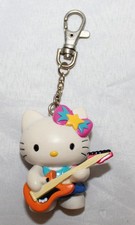 Vintage sanrio hello for sale  Springboro