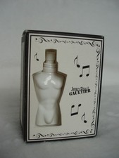 Parfum fleur mâle d'occasion  Neuvic