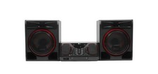Ck56 xboom system for sale  LONDON