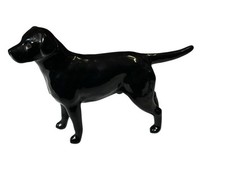 Beswick black labrador for sale  CLEATOR MOOR