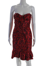 Zac posen women for sale  Hatboro